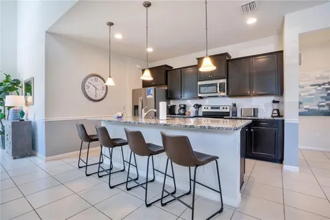 $549,000 | 8936 Prague Wy., Kissimmee, FL 34747
