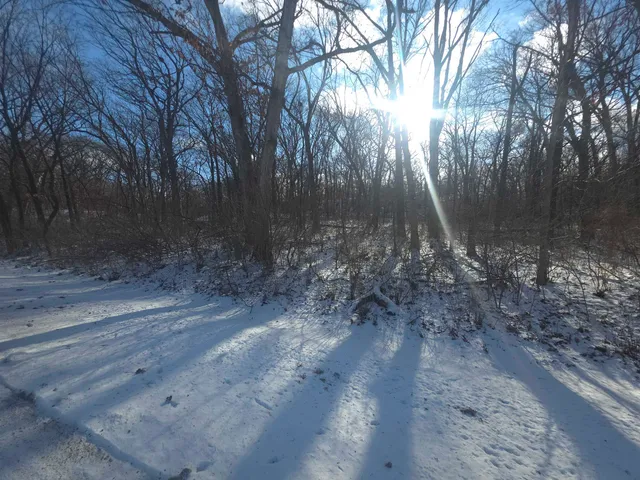 $10,000 | 916 Missouri Drive, Dixon, IL 61021