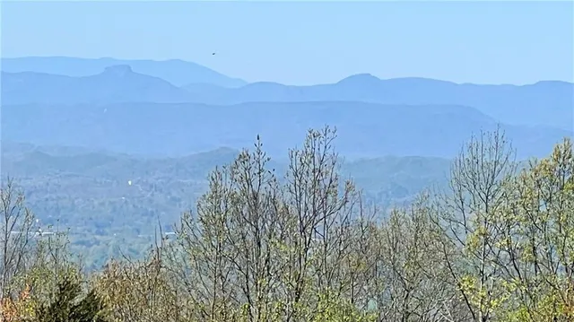 $7,850,000 | Tbd Eagle Heights Circle, Lenoir, NC 28645