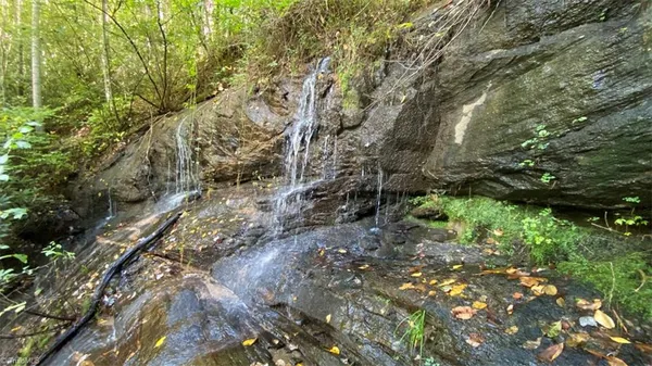 $7,850,000 | Tbd Eagle Heights Circle, Lenoir, NC 28645