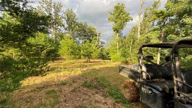 $7,850,000 | Tbd Eagle Heights Circle, Lenoir, NC 28645