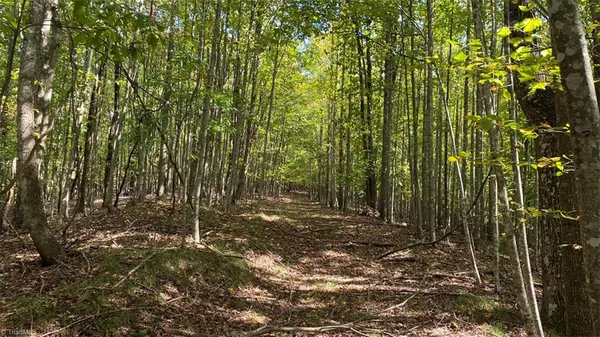 $7,850,000 | Tbd Eagle Heights Circle, Lenoir, NC 28645