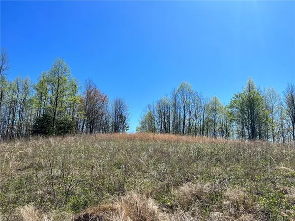 $7,850,000 | Tbd Eagle Heights Circle, Lenoir, NC 28645
