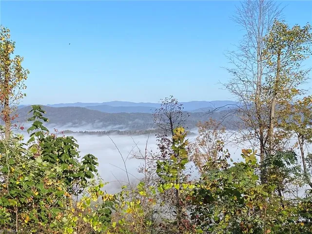 $7,850,000 | Tbd Eagle Heights Circle, Lenoir, NC 28645