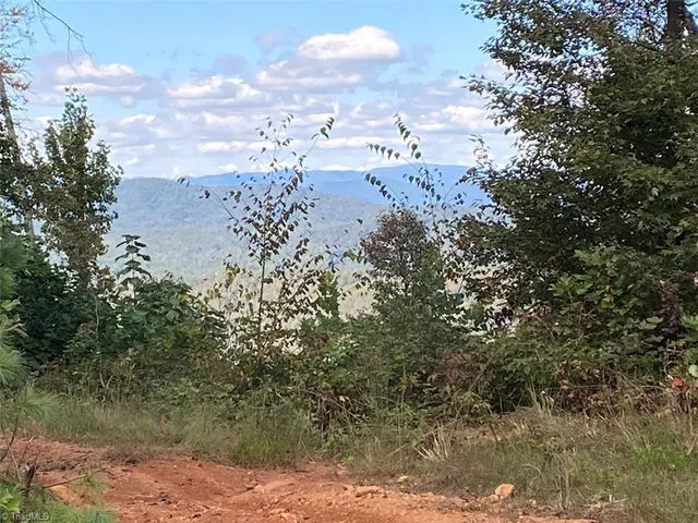 $7,850,000 | Tbd Eagle Heights Circle, Lenoir, NC 28645