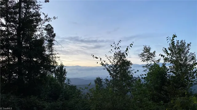 $7,850,000 | Tbd Eagle Heights Circle, Lenoir, NC 28645