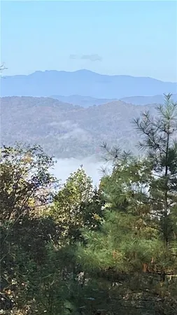 $7,850,000 | Tbd Eagle Heights Circle, Lenoir, NC 28645