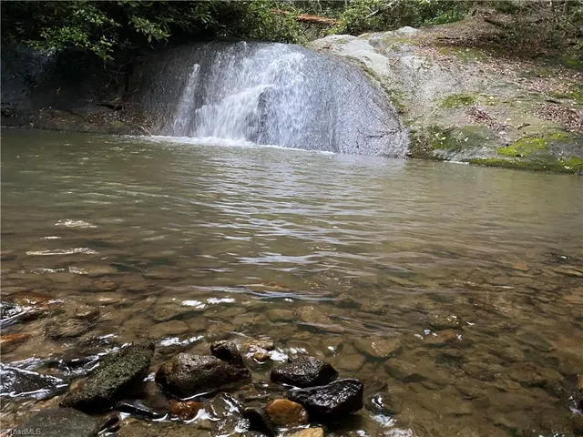 $7,850,000 | Tbd Eagle Heights Circle, Lenoir, NC 28645