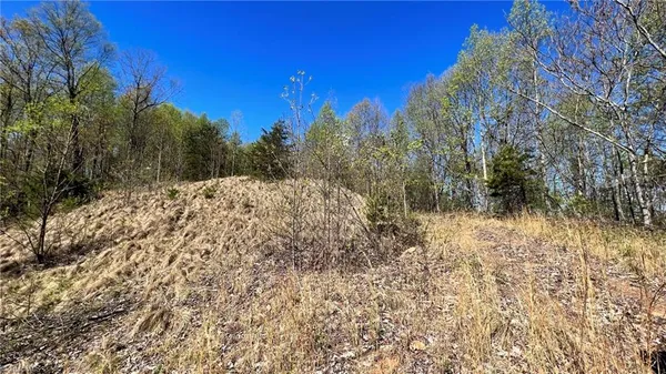 $7,850,000 | Tbd Eagle Heights Circle, Lenoir, NC 28645