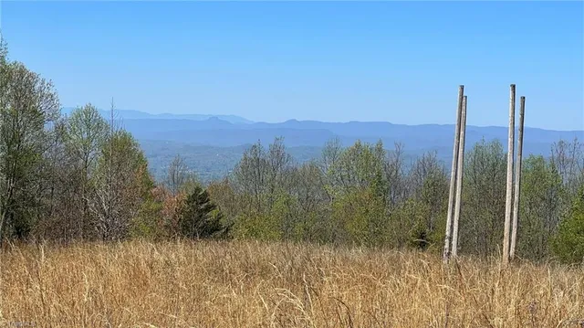 $7,850,000 | Tbd Eagle Heights Circle, Lenoir, NC 28645