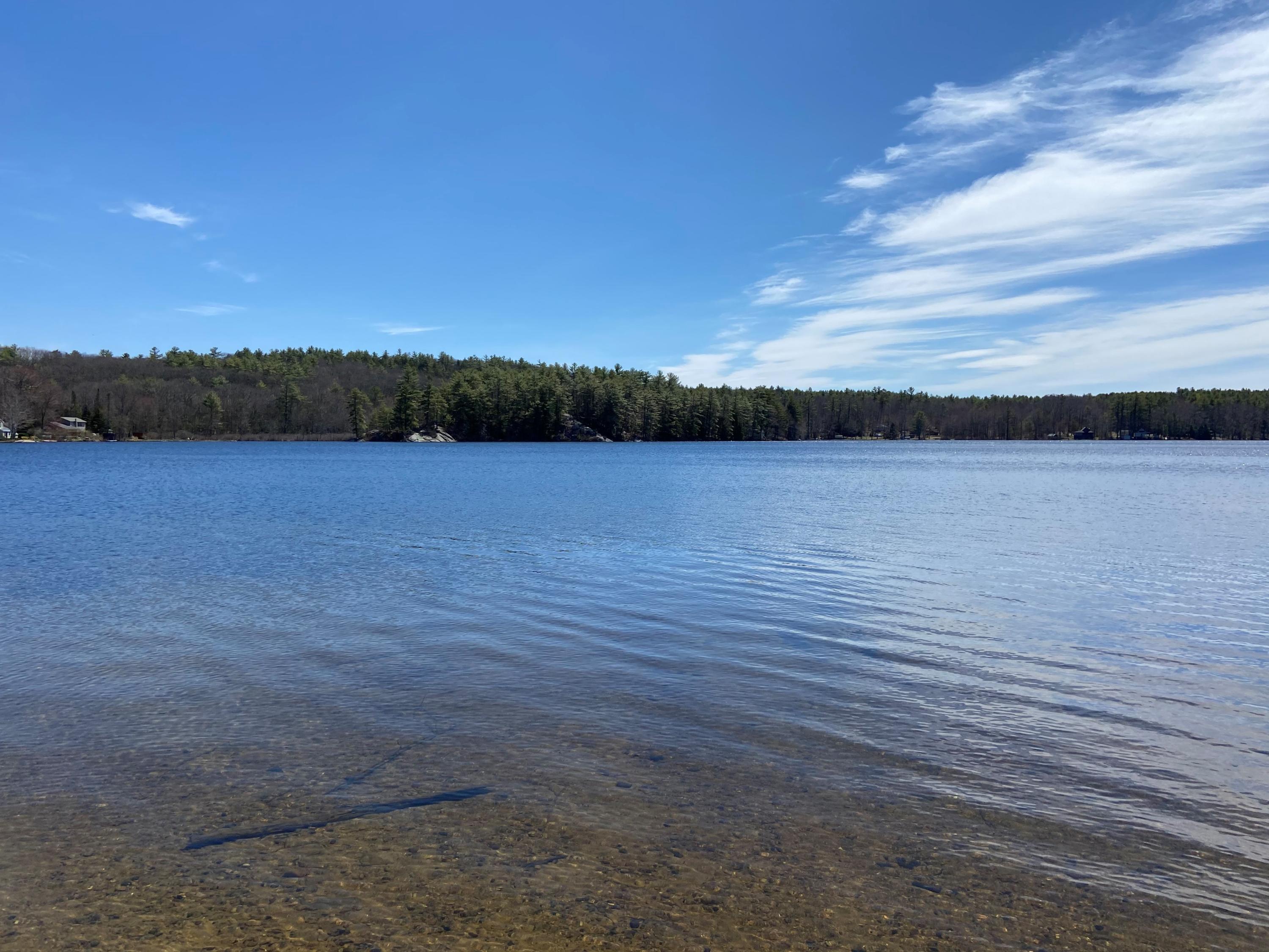 24 Pond Ridge Drive Lewiston, ME 04240 - Photo 103 of 105 water6