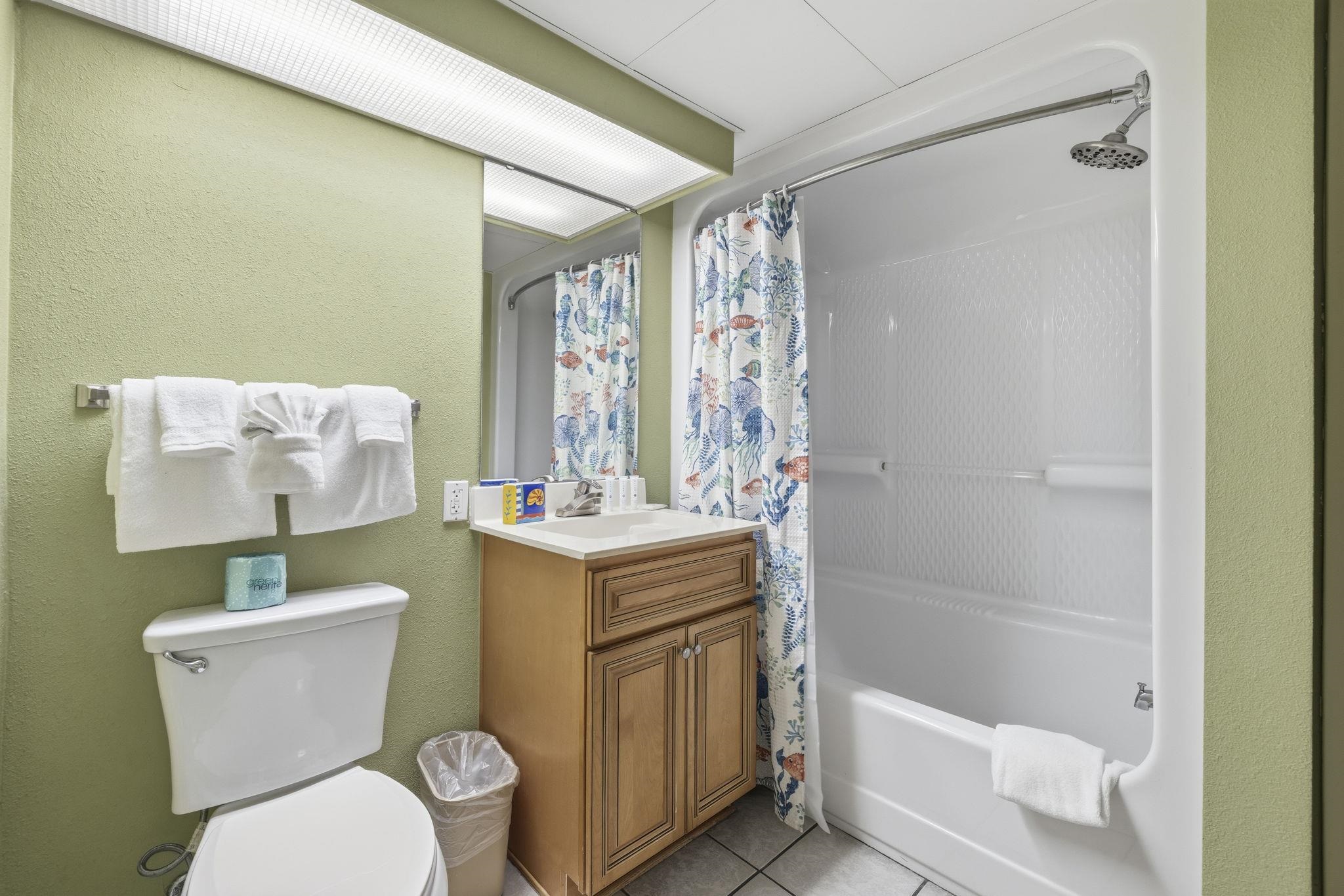 2311 South Ocean Boulevard, Unit 1117 Myrtle Beach, SC 29577 - Photo 12 of 53