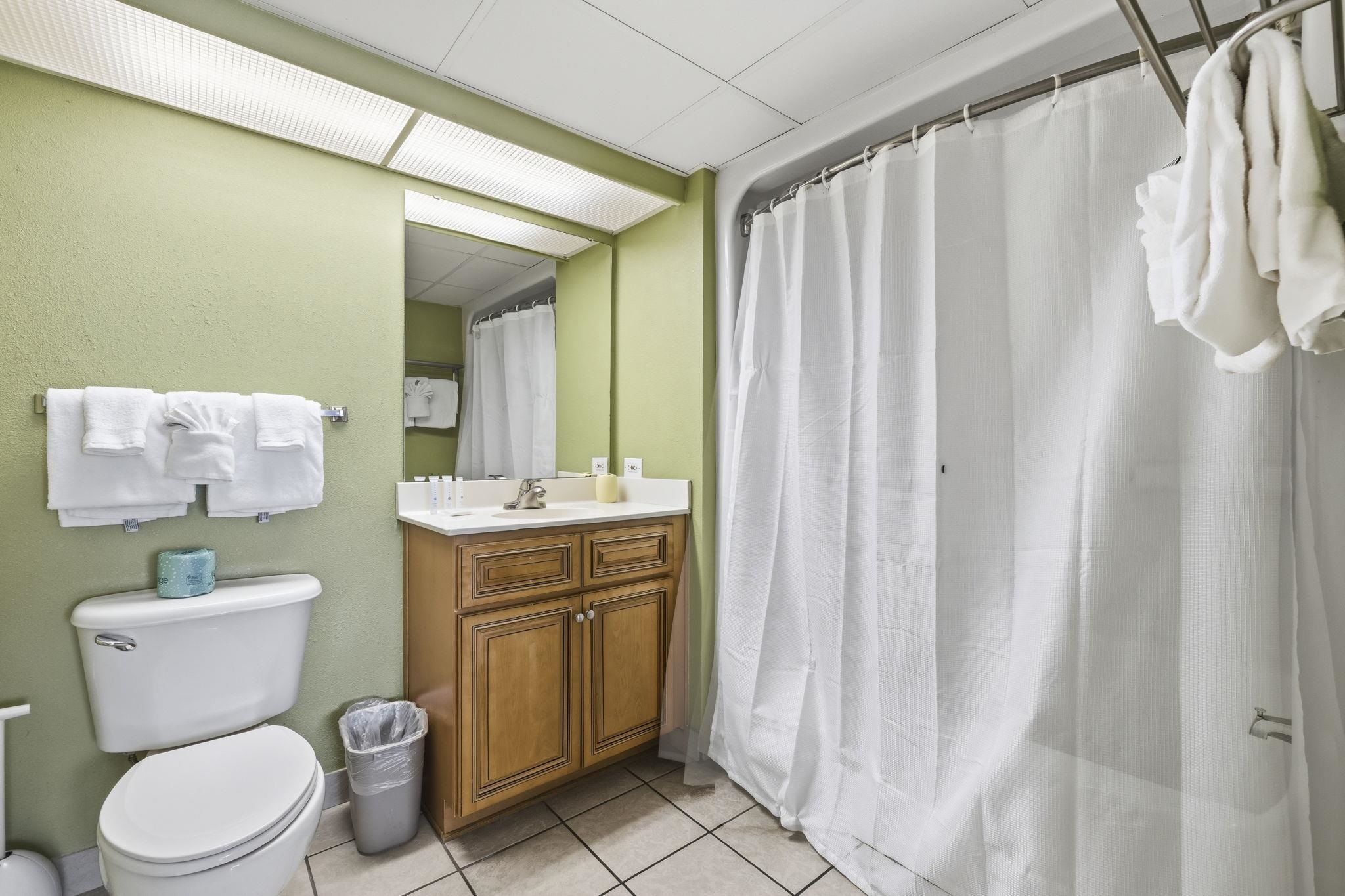 2311 South Ocean Boulevard, Unit 1117 Myrtle Beach, SC 29577 - Photo 5 of 53