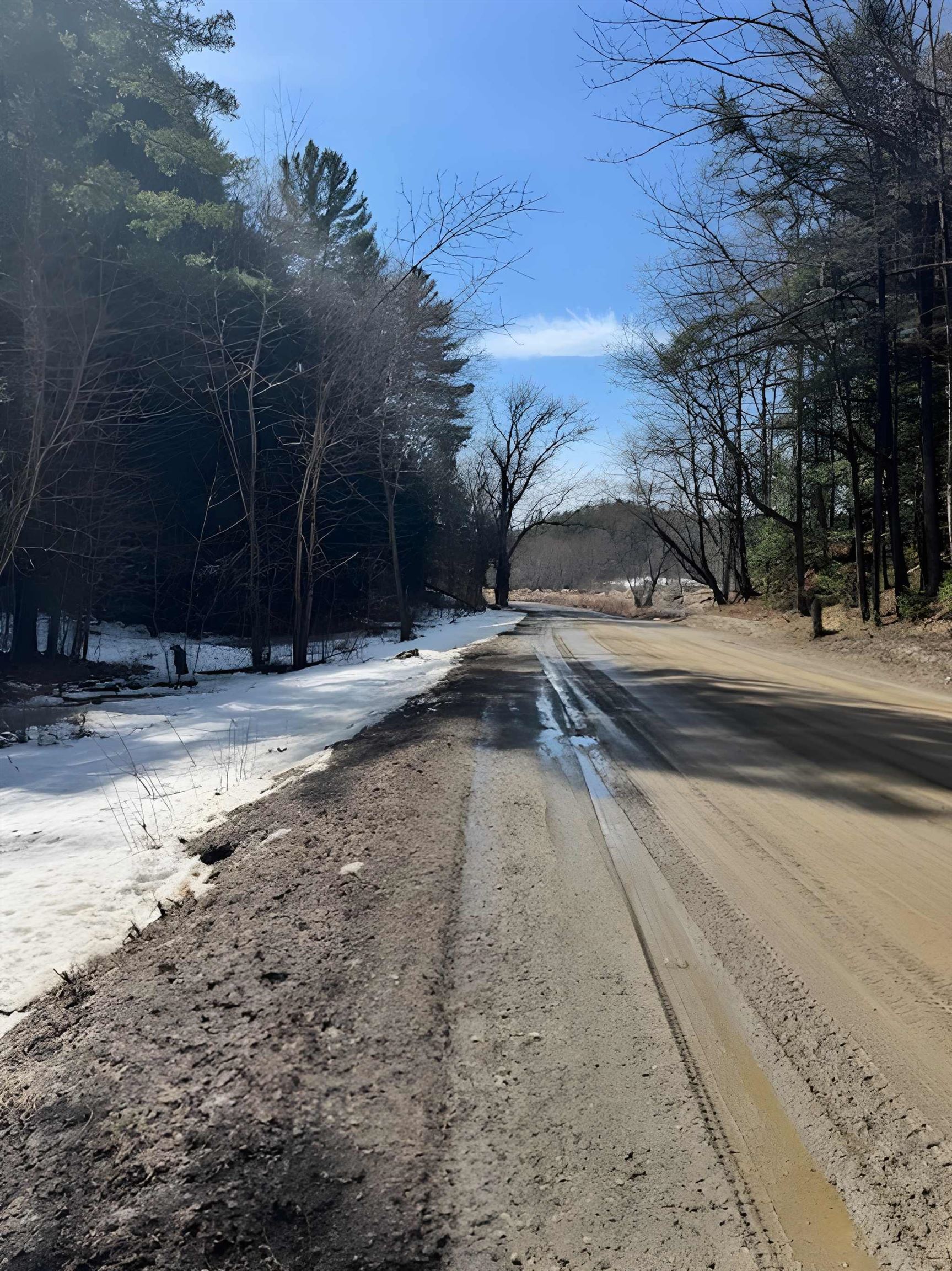 843 River Road Troy, VT 05859 - Photo 14 of 17
