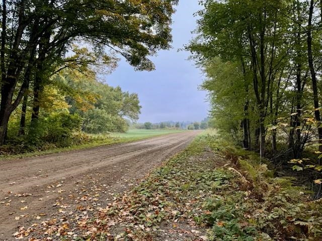843 River Road Troy, VT 05859 - Photo 15 of 17
