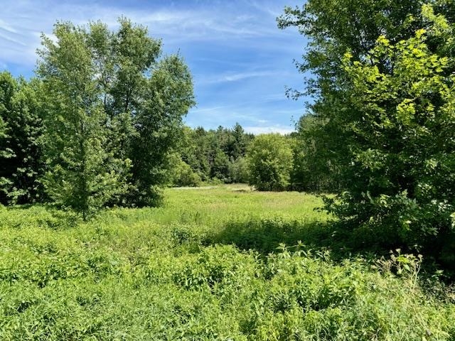 843 River Road Troy, VT 05859 - Photo 2 of 17