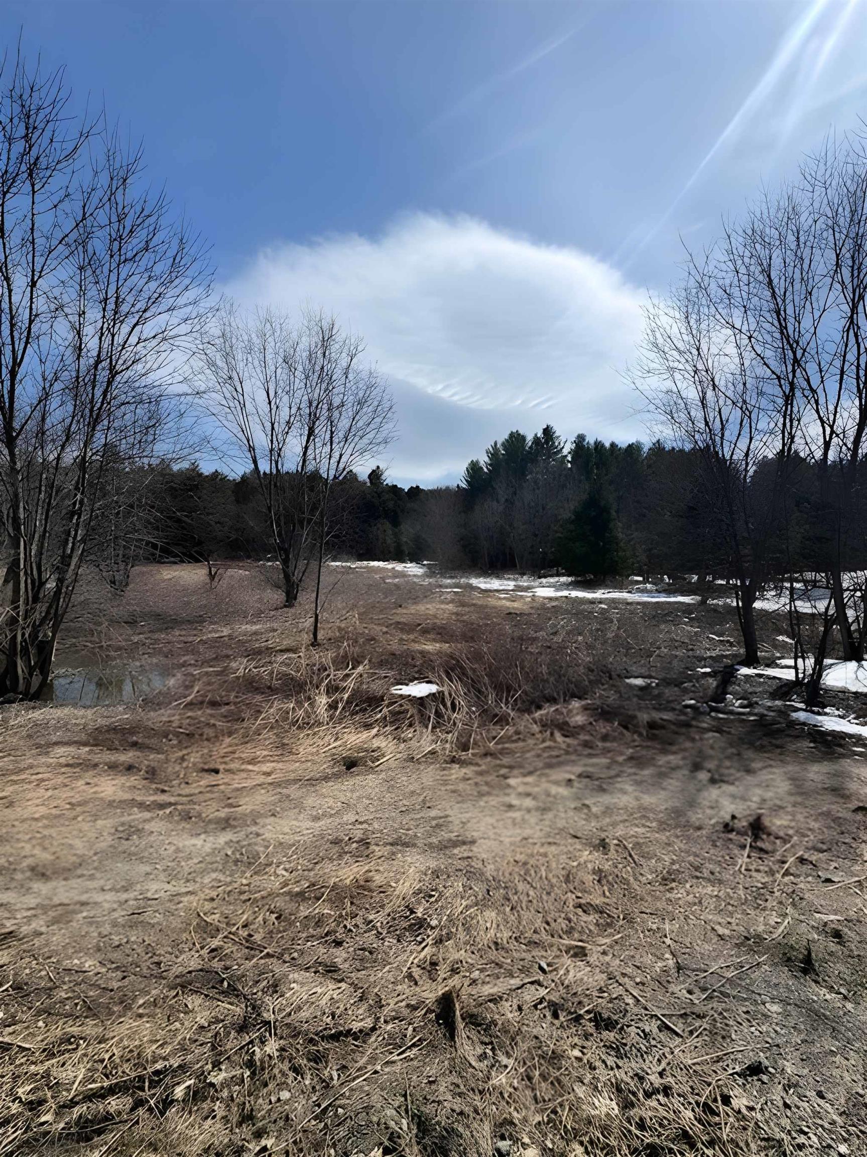 843 River Road Troy, VT 05859 - Photo 9 of 17