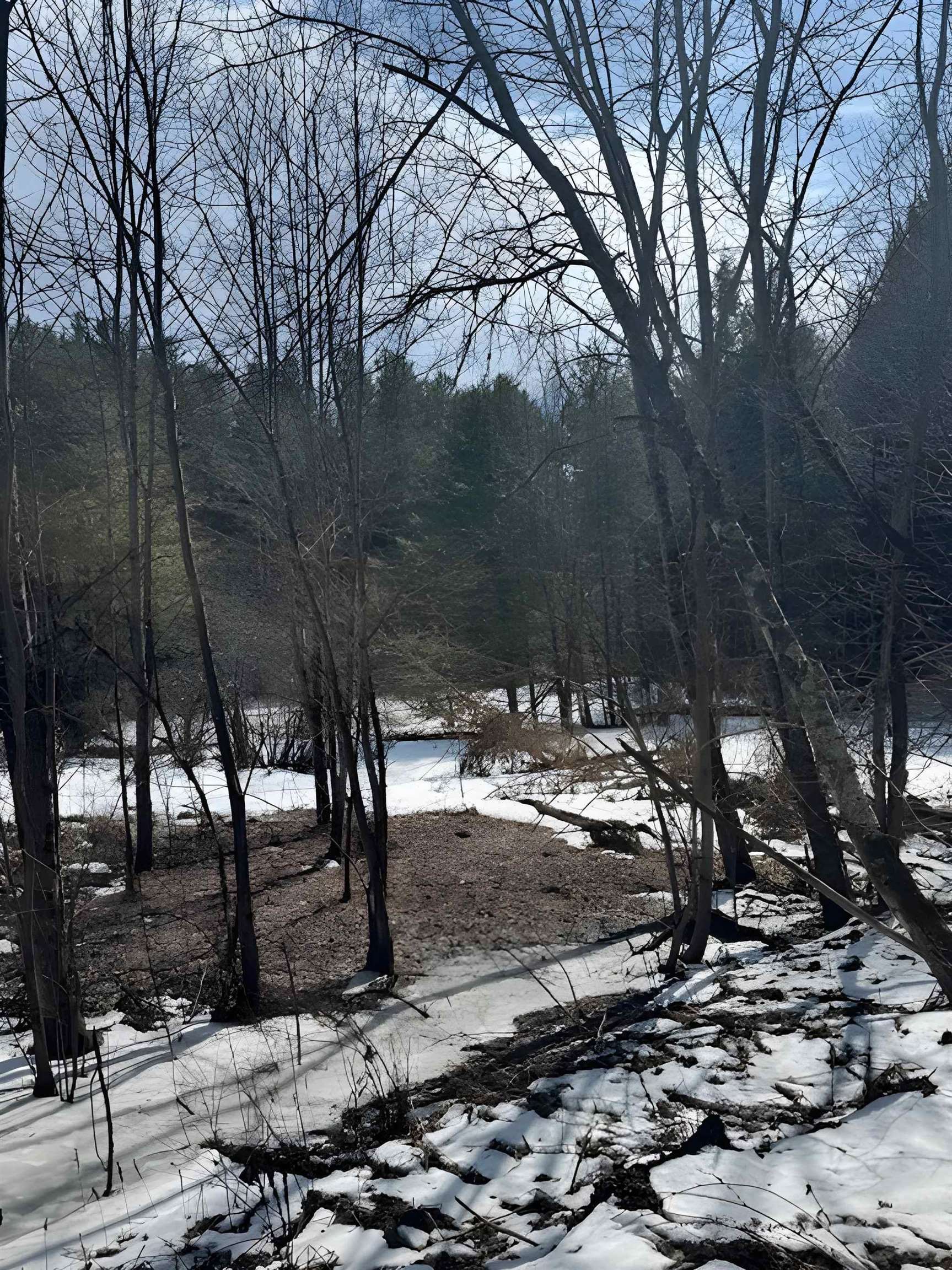 843 River Road Troy, VT 05859 - Photo 10 of 17