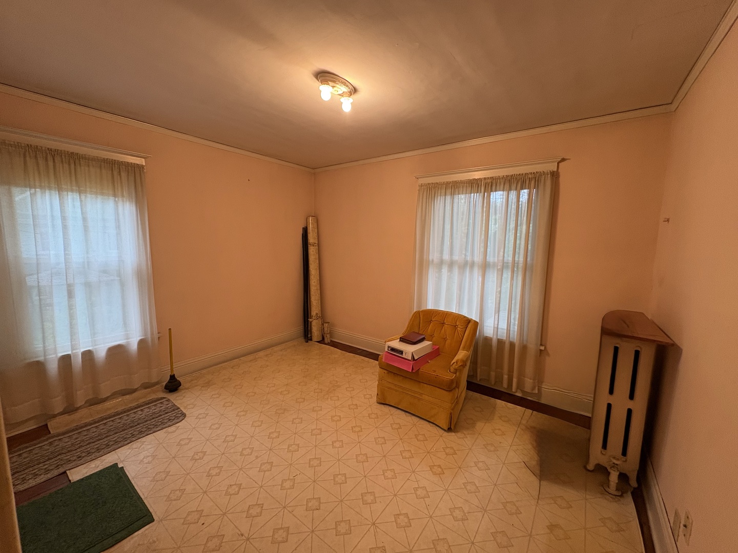 220 E Avenue Rochelle, IL 61068 - Photo 28 of 37