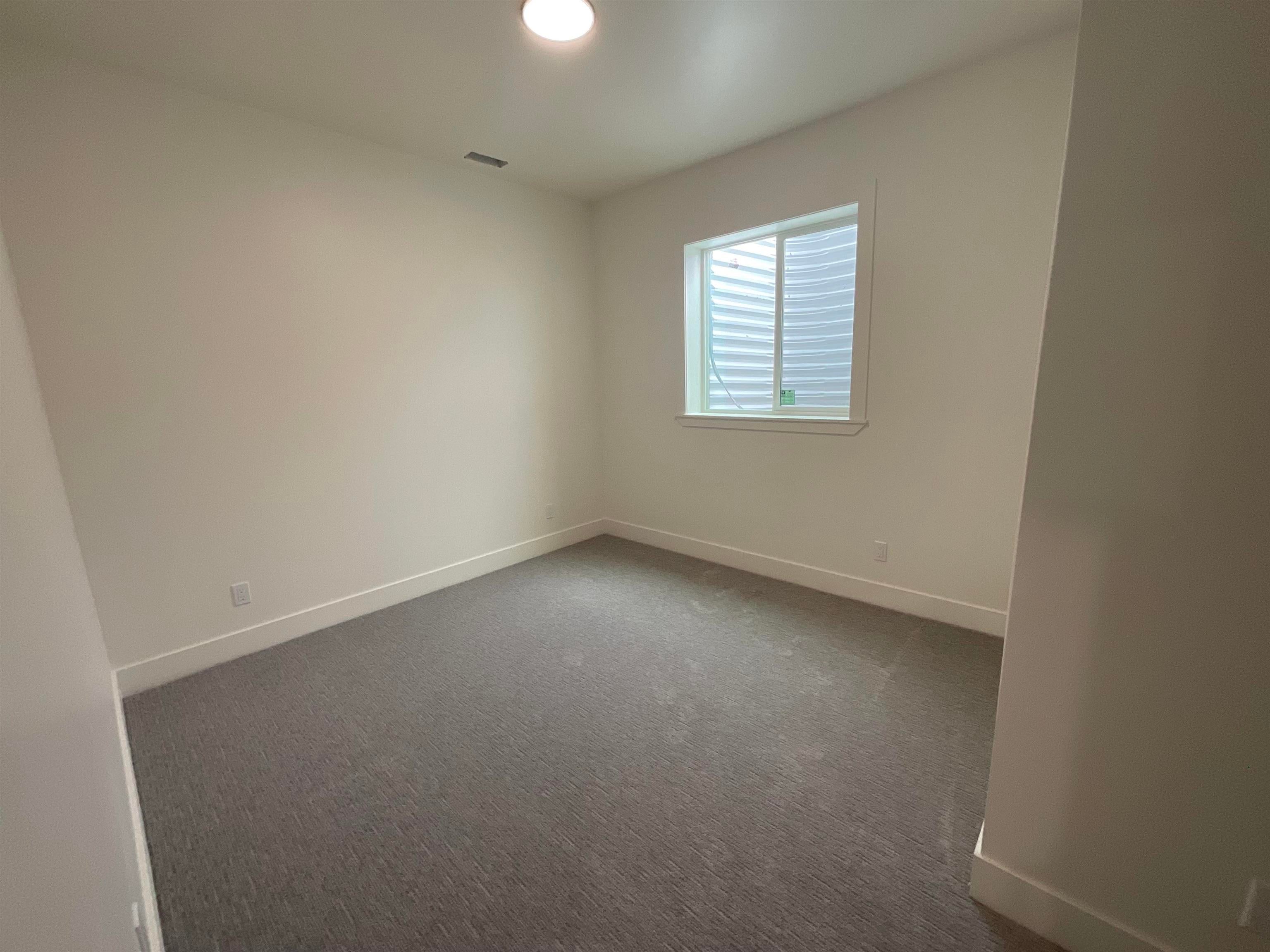 401 South Declaration Drive Aberdeen, ID 83210 - Photo 18 of 27 Gallery Image 18