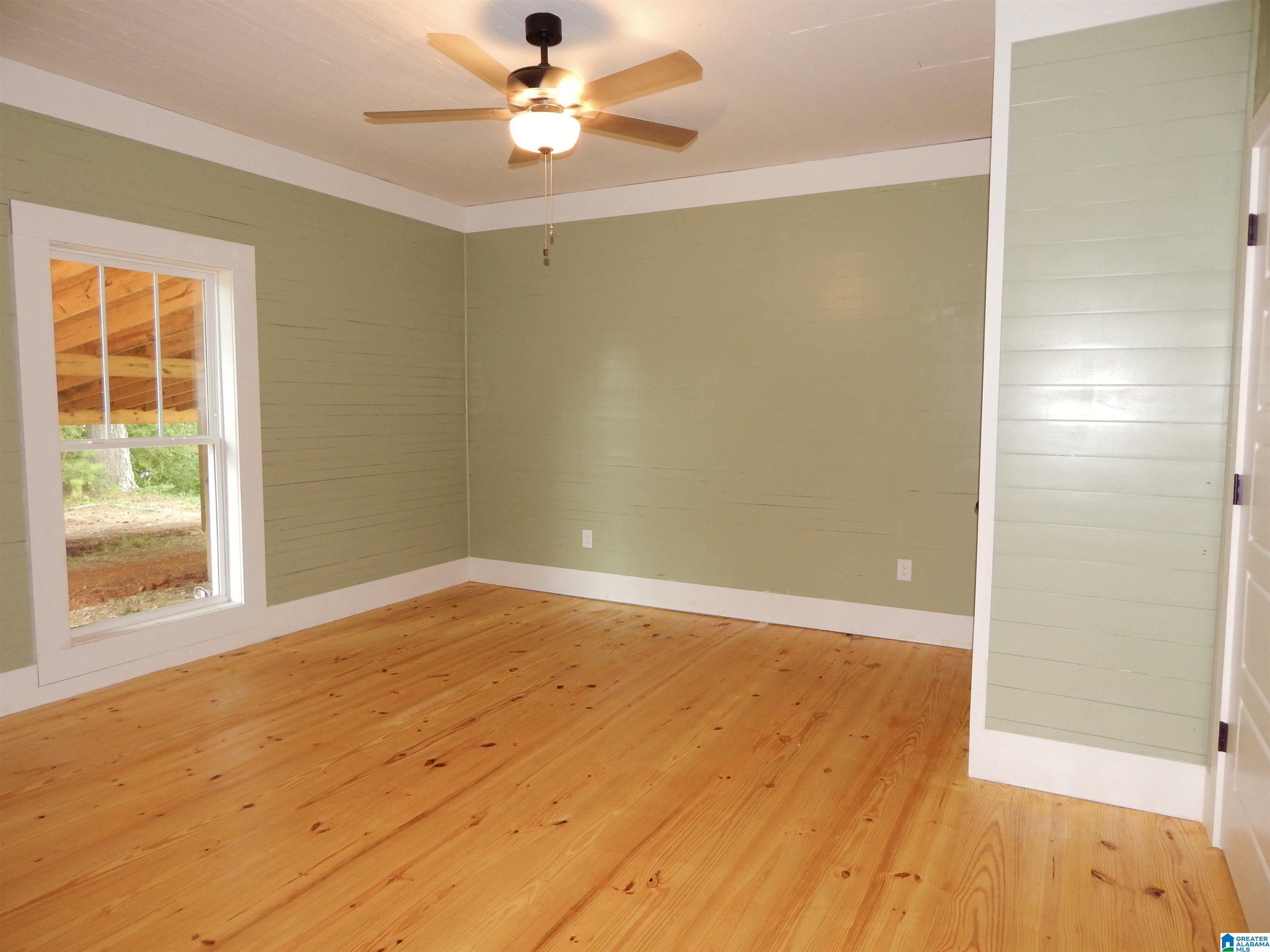 284 Jones Road Anniston, AL 36207 - Photo 43 of 56