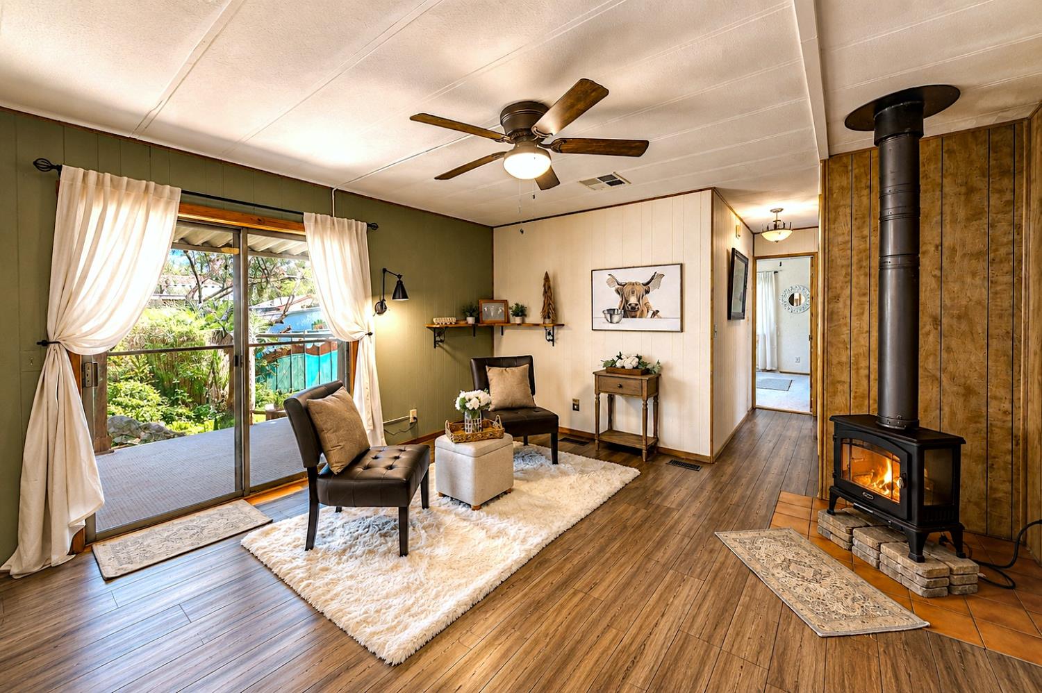 10956 Green Street, Unit 223 Columbia, CA 95310 - Photo 21 of 56