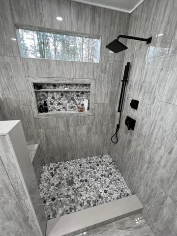 8249 Boardtown Road Ellijay, GA 30540 - Photo 56 of 71 Gallery Image 56