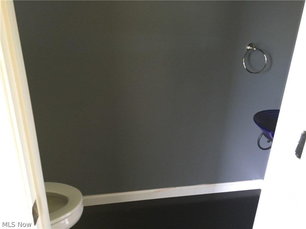 1775 Meloy Road Kent, OH 44240 - Photo 22 of 25 Gallery Image 22
