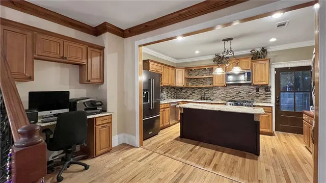 $2,800 | 4931 Arts Street, New Orleans, LA 70122