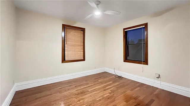 $2,800 | 4931 Arts Street, New Orleans, LA 70122