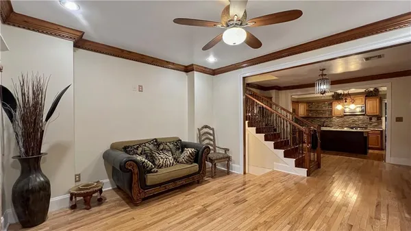 $2,500 | 4931 Arts Street, New Orleans, LA 70122