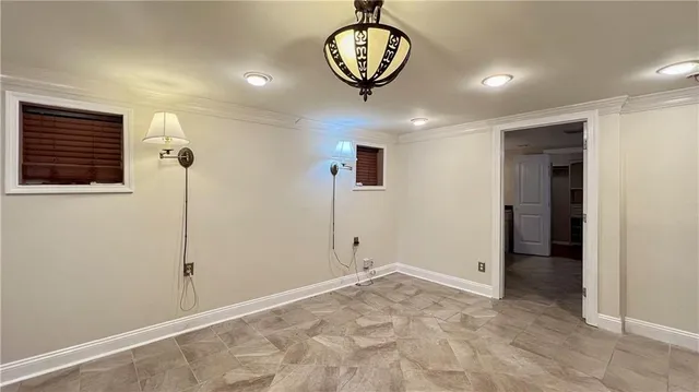 $2,800 | 4931 Arts Street, New Orleans, LA 70122