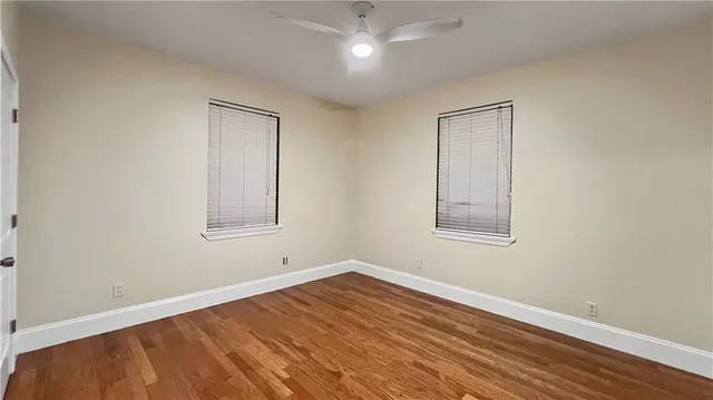 $2,800 | 4931 Arts Street, New Orleans, LA 70122