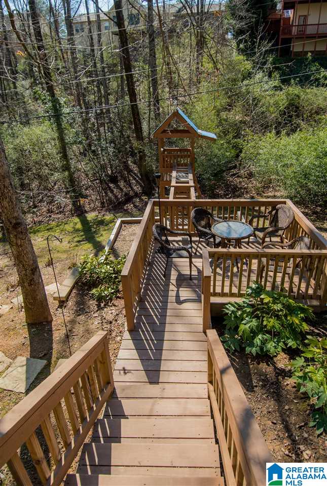 2660 Apollo Circle Birmingham, AL 35226 - Photo 49 of 50
