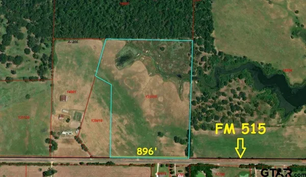 $363,500 | 515 St Winnsboro Tx 75494, Winnsboro, TX 75494