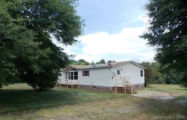 122 Flake Road Harmony, NC 28634 - Photo 1 of 14 Gallery Image 1