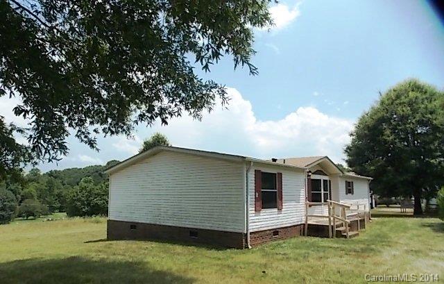 122 Flake Road Harmony, NC 28634 - Photo 2 of 14 Gallery Image 2