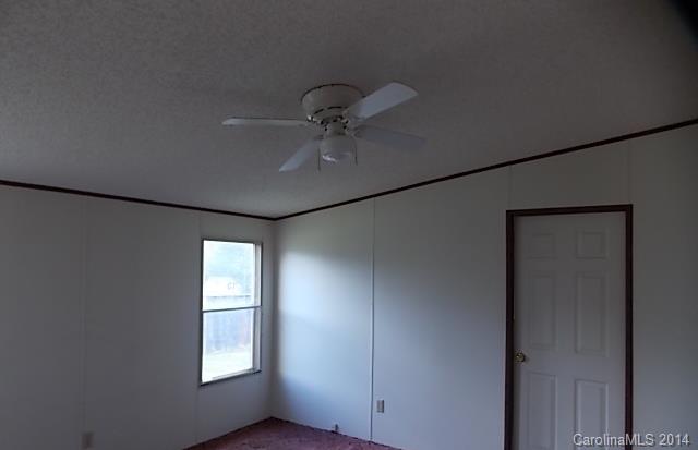 122 Flake Road Harmony, NC 28634 - Photo 14 of 14 Gallery Image 14