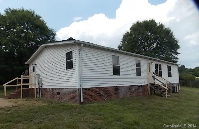 122 Flake Road Harmony, NC 28634 - Photo 3 of 14 Gallery Image 3