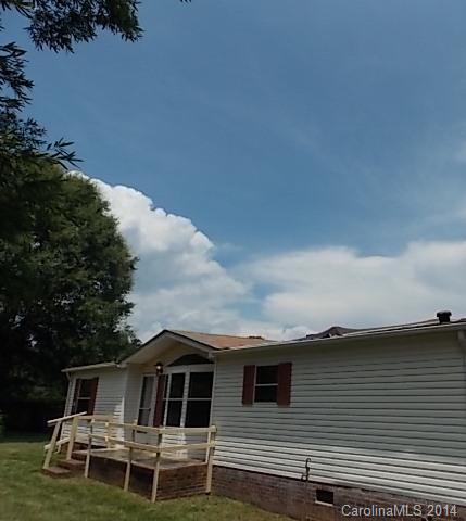 122 Flake Road Harmony, NC 28634 - Photo 4 of 14 Gallery Image 4