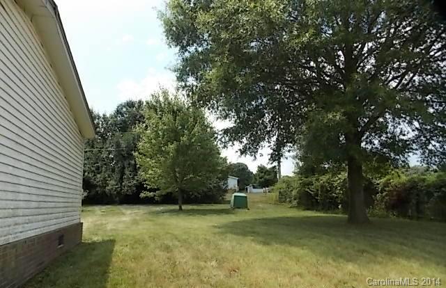 122 Flake Road Harmony, NC 28634 - Photo 5 of 14 Gallery Image 5