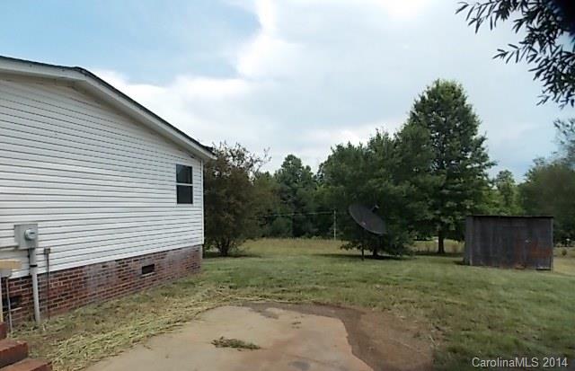 122 Flake Road Harmony, NC 28634 - Photo 6 of 14 Gallery Image 6