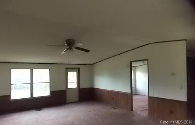 122 Flake Road Harmony, NC 28634 - Photo 9 of 14 Gallery Image 9