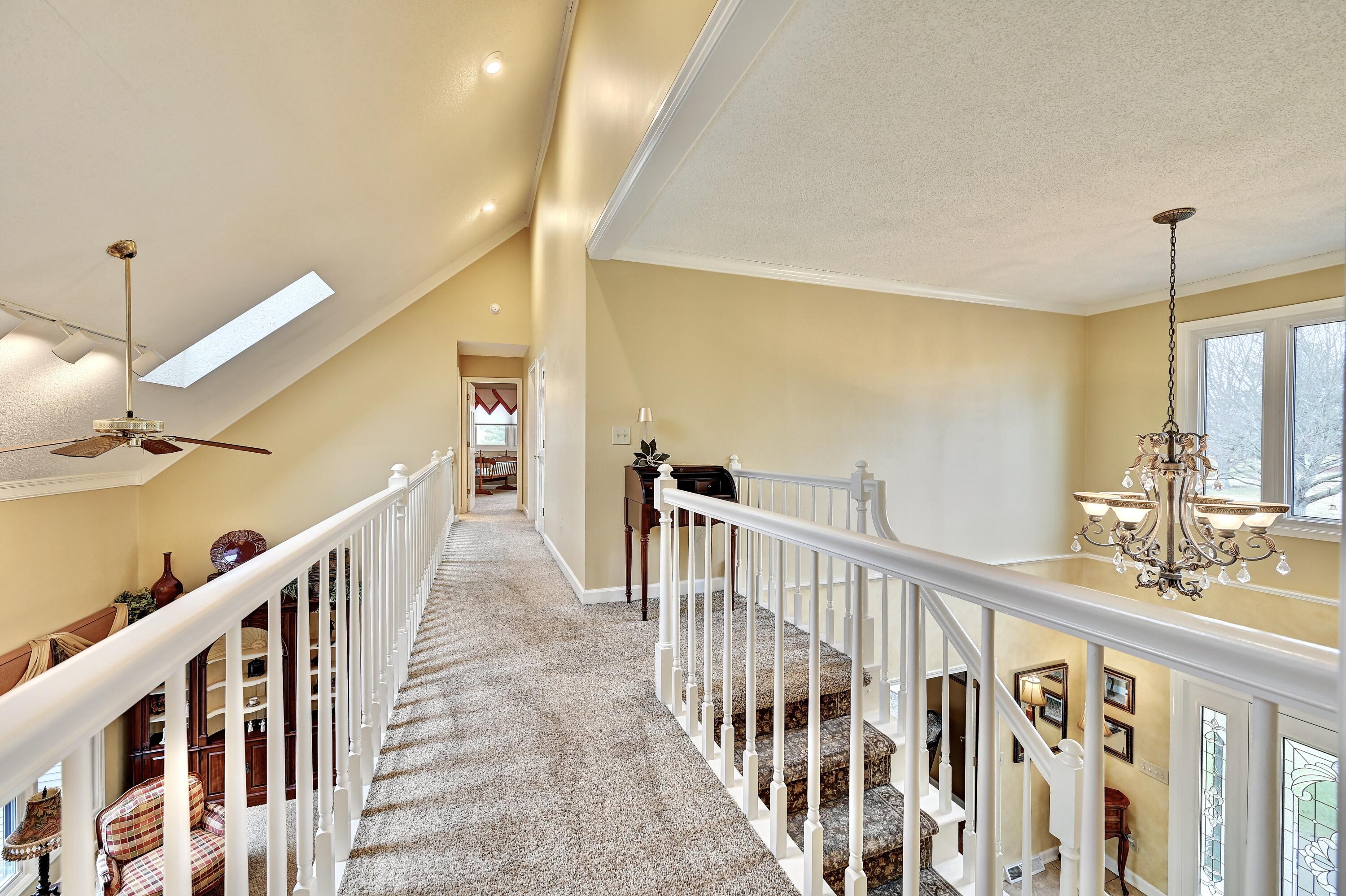 10667 Bridlepath Lane Union, KY 41091 - Photo 32 of 53
