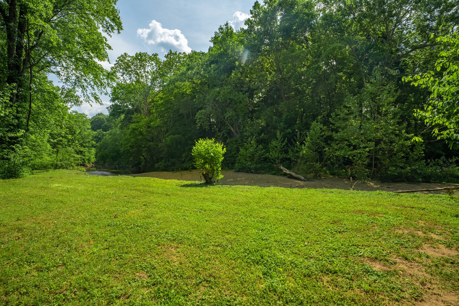 3915 Green Road Springfield, TN 37172 - Photo 16 of 49