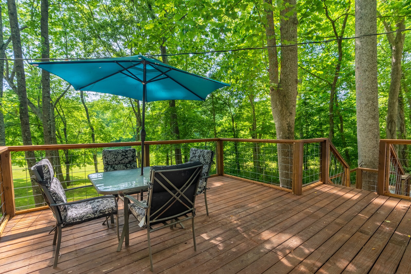 3915 Green Road Springfield, TN 37172 - Photo 19 of 49