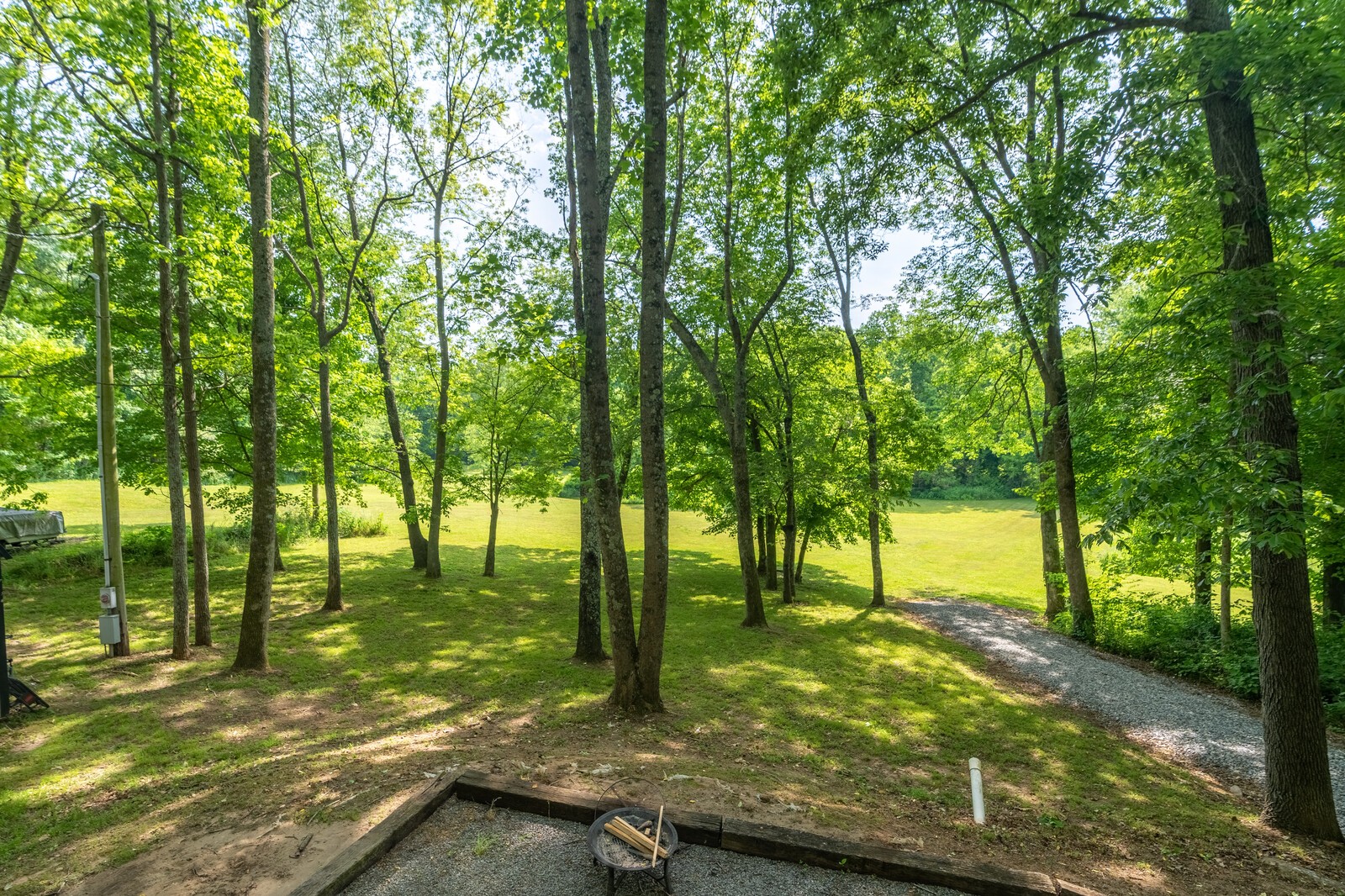 3915 Green Road Springfield, TN 37172 - Photo 20 of 49