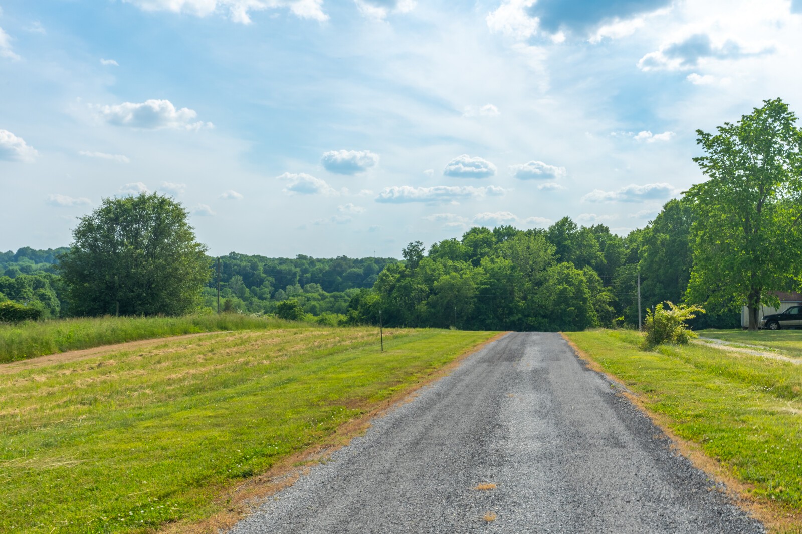 3915 Green Road Springfield, TN 37172 - Photo 21 of 49