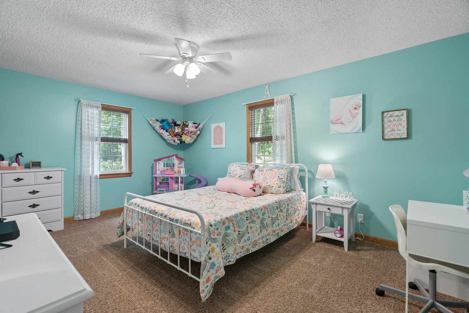 3915 Green Road Springfield, TN 37172 - Photo 23 of 49
