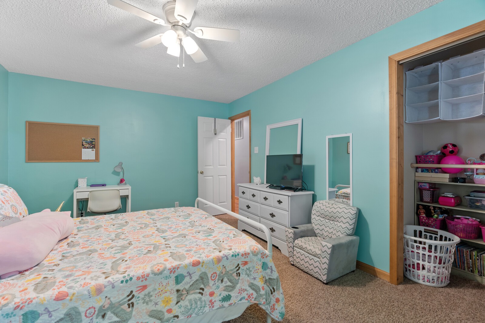 3915 Green Road Springfield, TN 37172 - Photo 24 of 49